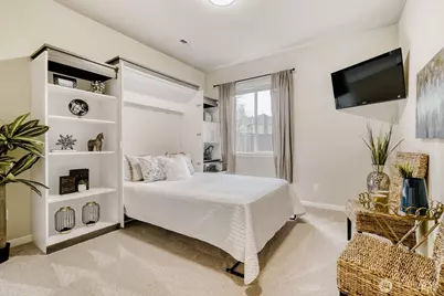 16208 SE 51st Place, Bellevue, WA 98006 - Photo 19