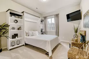 16208 SE 51st Pl, Bellevue, WA 98006 - Photo 19