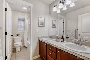 16208 SE 51st Pl, Bellevue, WA 98006 - Photo 19