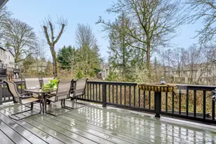 16208 SE 51st Pl, Bellevue, WA 98006 - Photo 23