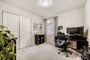 16208 SE 51st Pl, Bellevue, WA 98006 - Photo 5