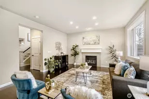 16208 SE 51st Pl, Bellevue, WA 98006 - Photo 3