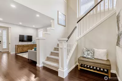 16208 SE 51st Place, Bellevue, WA 98006 - Photo 3