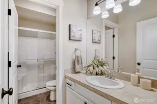 16208 SE 51st Pl, Bellevue, WA 98006 - Photo 21