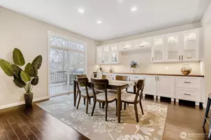 16208 SE 51st Pl, Bellevue, WA 98006 - Photo 9
