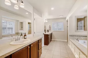 16208 SE 51st Pl, Bellevue, WA 98006 - Photo 15