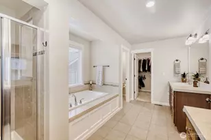 16208 SE 51st Pl, Bellevue, WA 98006 - Photo 15