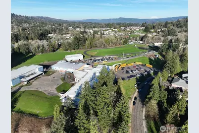 0 Xxx City View Boulevard, Longview, WA 98632 - Photo 5