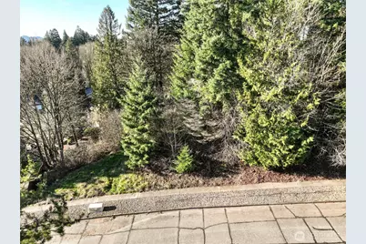 0 Xxx City View Boulevard, Longview, WA 98632 - Photo 1