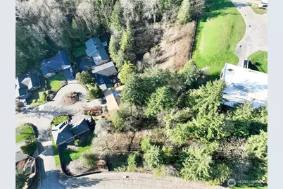 0 Xxx City View Boulevard, Longview, WA 98632 - Photo 3