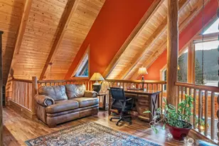 6323 N Lake Cushman Rd, Hoodsport, WA 98548 - Photo 27