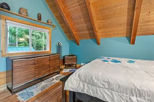 6323 N Lake Cushman Rd, Hoodsport, WA 98548 - Photo 29