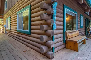 6323 N Lake Cushman Rd, Hoodsport, WA 98548 - Photo 33