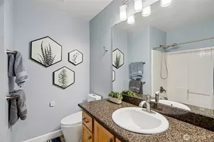 21264 SE 42nd Ln, Issaquah, WA 98029 - Photo 17