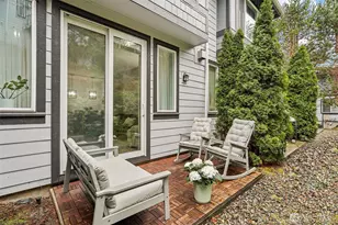 21264 SE 42nd Ln, Issaquah, WA 98029 - Photo 5