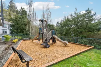 21264 SE 42nd Lane #21264, Issaquah, WA 98029 - Photo 33