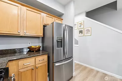 21264 SE 42nd Lane #21264, Issaquah, WA 98029 - Photo 11