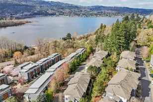 21264 SE 42nd Ln, Issaquah, WA 98029 - Photo 31