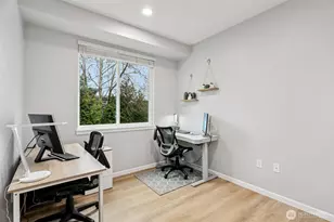 21264 SE 42nd Ln, Issaquah, WA 98029 - Photo 13