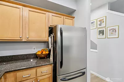 21264 SE 42nd Lane #21264, Issaquah, WA 98029 - Photo 11