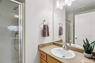 21264 SE 42nd Ln, Issaquah, WA 98029 - Photo 21