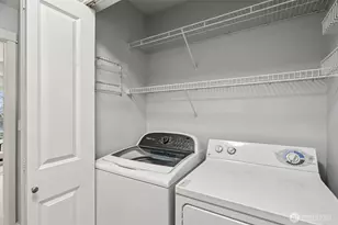 21264 SE 42nd Ln, Issaquah, WA 98029 - Photo 23