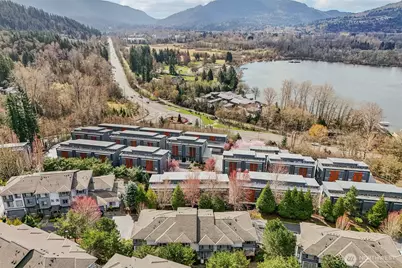 21264 SE 42nd Lane #21264, Issaquah, WA 98029 - Photo 31