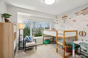 21264 SE 42nd Ln, Issaquah, WA 98029 - Photo 19