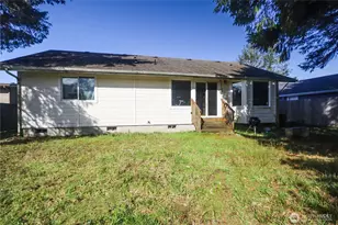 890 Vagabond Ave SW, Ocean Shores, WA 98569 - Photo 13