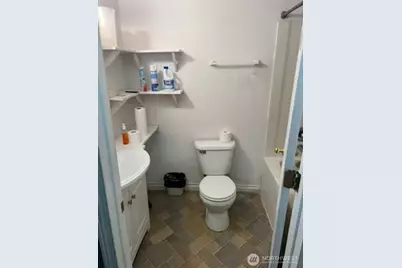 890 Vagabond Avenue SW, Ocean Shores, WA 98569 - Photo 9