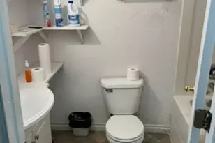 890 Vagabond Ave SW, Ocean Shores, WA 98569 - Photo 9