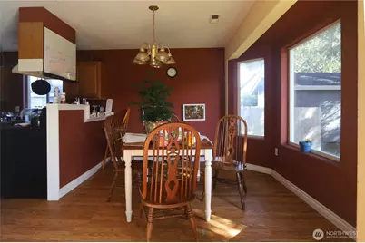 890 Vagabond Avenue SW, Ocean Shores, WA 98569 - Photo 7