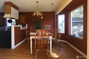 890 Vagabond Ave SW, Ocean Shores, WA 98569 - Photo 7