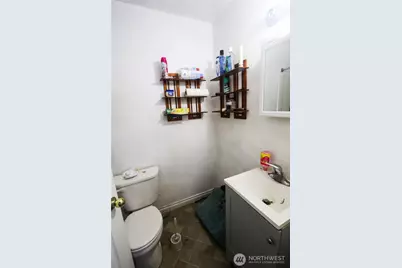 890 Vagabond Avenue SW, Ocean Shores, WA 98569 - Photo 11