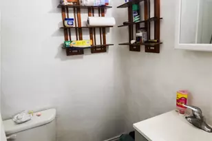 890 Vagabond Ave SW, Ocean Shores, WA 98569 - Photo 11