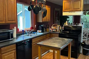 890 Vagabond Ave SW, Ocean Shores, WA 98569 - Photo 5