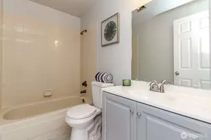 307 S 328th Ln, Federal Way, WA 98003 - Photo 19