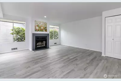 307 S 328th Lane, Federal Way, WA 98003 - Photo 11