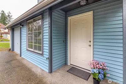 307 S 328th Lane, Federal Way, WA 98003 - Photo 5
