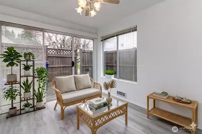 307 S 328th Lane, Federal Way, WA 98003 - Photo 15