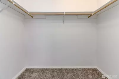 307 S 328th Lane, Federal Way, WA 98003 - Photo 25