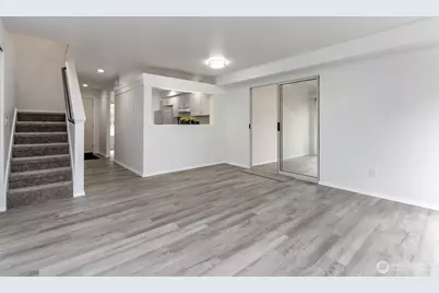 307 S 328th Lane, Federal Way, WA 98003 - Photo 13