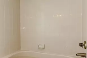307 S 328th Ln, Federal Way, WA 98003 - Photo 23