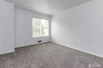 307 S 328th Lane, Federal Way, WA 98003 - Photo 21