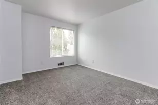 307 S 328th Ln, Federal Way, WA 98003 - Photo 21