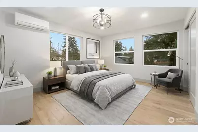 13007 1st Avenue NE, Seattle, WA 98125 - Photo 5