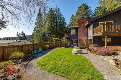 425 Yakima Place, La Conner, WA 98257 - Photo 31