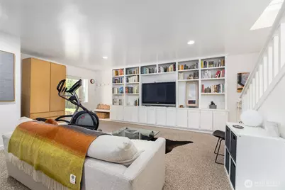 425 Yakima Place, La Conner, WA 98257 - Photo 19