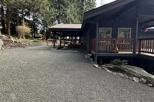 425 Yakima Pl, La Conner, WA 98257 - Photo 33