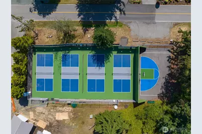 425 Yakima Place, La Conner, WA 98257 - Photo 35